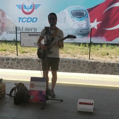 Tamirci Çırağı