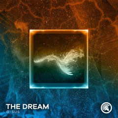G-Sus - The Dream (Extended Mix)