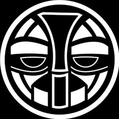 Makoko  Edit – Angello