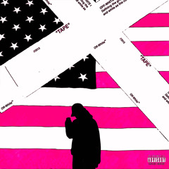 Feel Like Uzi