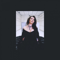 Shunyata - Angst (The Belgian Stallion RMX)