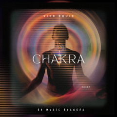 PREMIERE! Vier Equis - Invaders Space (Original Mix) RH Music