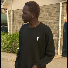 Biel Biel by j silver ft Denar, king master & 30 boys - South Sudan music - lakes state Dinka langua