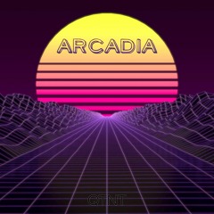 QTNT - Arcadia