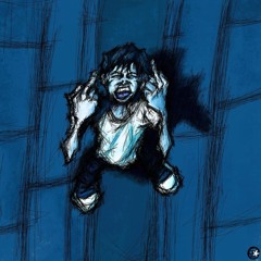 social (prod.fckpinterest)