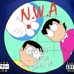 Stream ZONE THE DARKNESS - 僕と孤独と夜 by YN1993 | Listen online