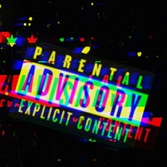 fire in my heart remix