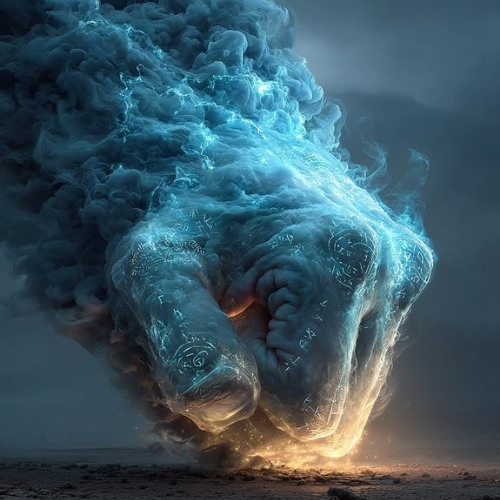 How i do Chatsong Remix