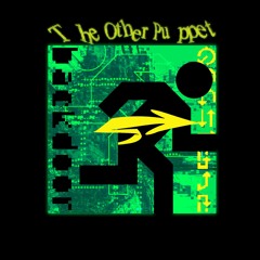02 - Nine to Five