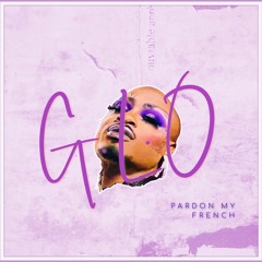 Slay With It (Don't play with it)