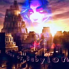 Rise of Babylon 2021 - Extended Trailer