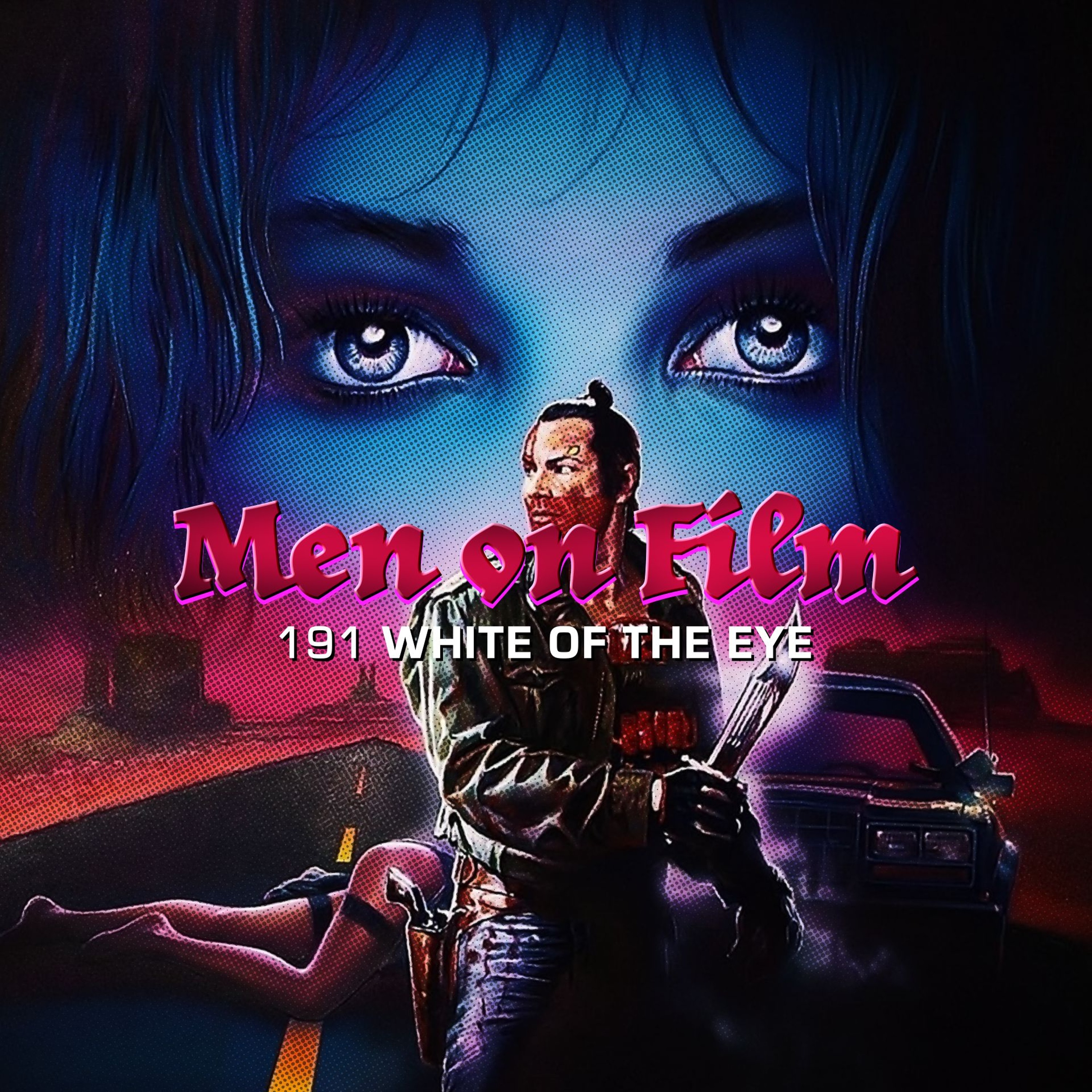 Episode Logo