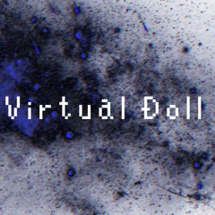 Virtual Doll