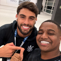 VEM COM A TROPA DA MARKETADA - DJ TCHOUZEN ( DJ DEIVÃO )