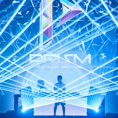 Pat Live #4 - 10/2/24 Prism: The Apex (Day 2)