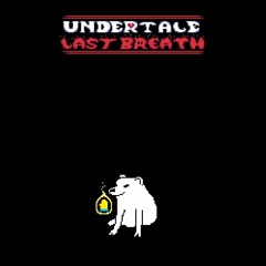 Undertale Last Breath: Phase 116 ~ Dorimenia