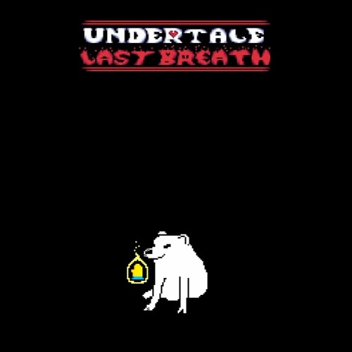 Undertale Last Breath: Phase 116 ~ Dorimenia