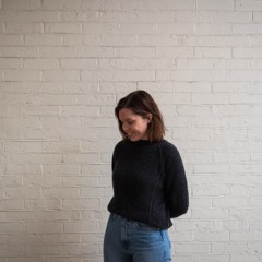 Penelope - August 2020
