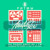 Artwork for RHYTHMS Radio Show (Nov.10.2023)