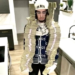 Punchmade Dev - Mi Casa (🔥Slapped🔥)