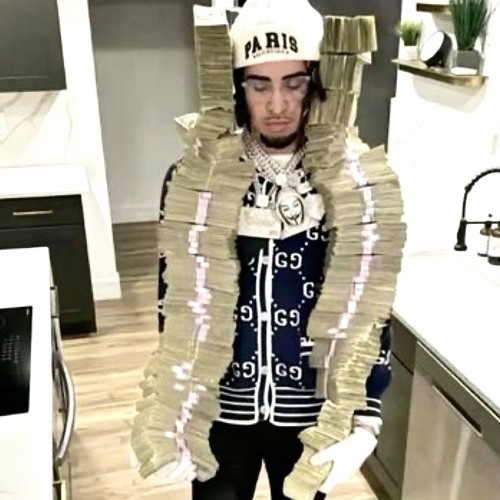 Punchmade Dev - Mi Casa (🔥Slapped🔥)