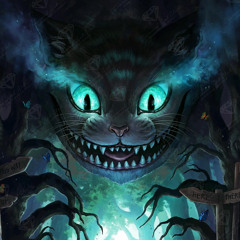 wonderland warm up v2 (winterland)