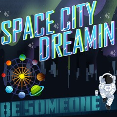 Like Woah (ft. Chiqui Freaki)