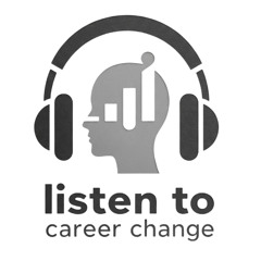 Healing Drift Guitar Relaxing Deep Focus