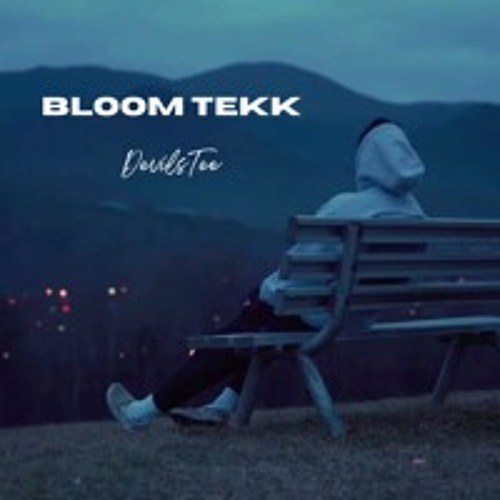BLOOM TEKK