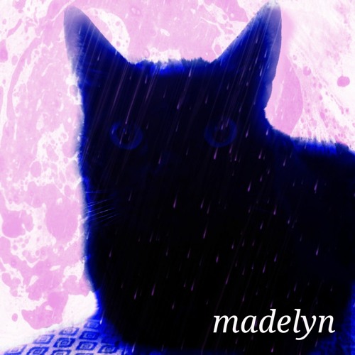 Madelyn (scratch demo 20200418)