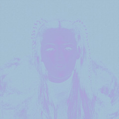 The Days - Chrystal - (Renzo Bootleg) - free dl