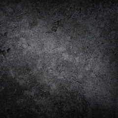 Amor (Prod. by VEEDY ON THE BEAT)