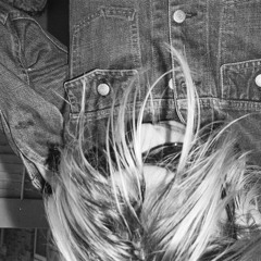 Notes on Cinematography