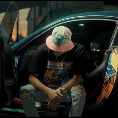 Instagram_Eskimalito.mp3