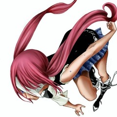 yurichan - rist**