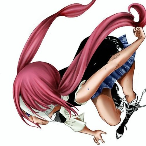 yurichan - rist**