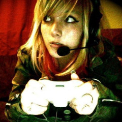 im proof that perfection is real @ocelot