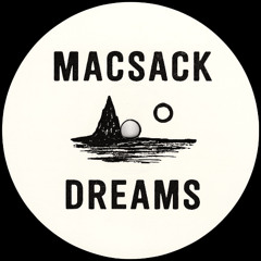 Dreams