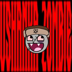 wcshawty - Ushanka Zombie ft Soka! &  KaikoZK(ProdBleedz Boy)