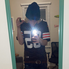 we$ - pac touchdown🏈(prod lincoln)🅿️