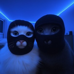 R2winn xEgeGG baş ağrısı - Demo