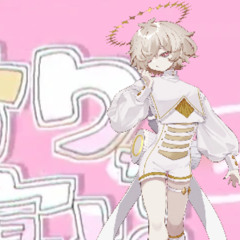 kazehiki_ページ Music tracks, songs, playlists tagged kazehiki on SoundCloud