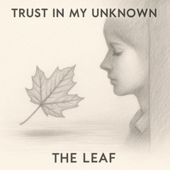 The Leaf
