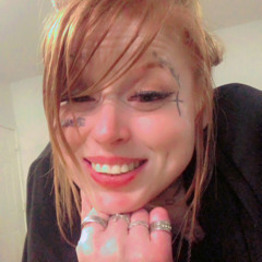 Alicia Barry - Untitled.m4a