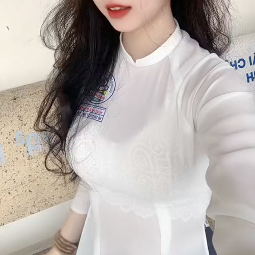 Đoá Hoa Quỳnh Lan Remix - H2K FT. YUNI BOO | 𝓛𝓮𝓿𝔂 |