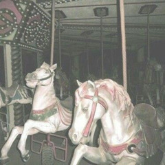 о нас(но мы уебки да и сведение хуйня)