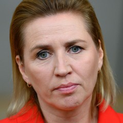 Nede Mette