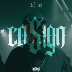 Lastreet