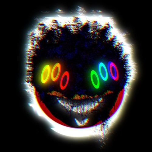 Universal Collision Chapter 1 Finale \\TRAGEDY//