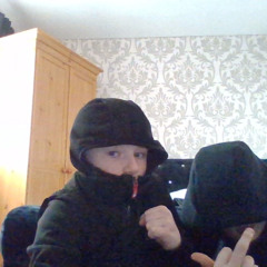 kevi forex lost in this moment remix by jude